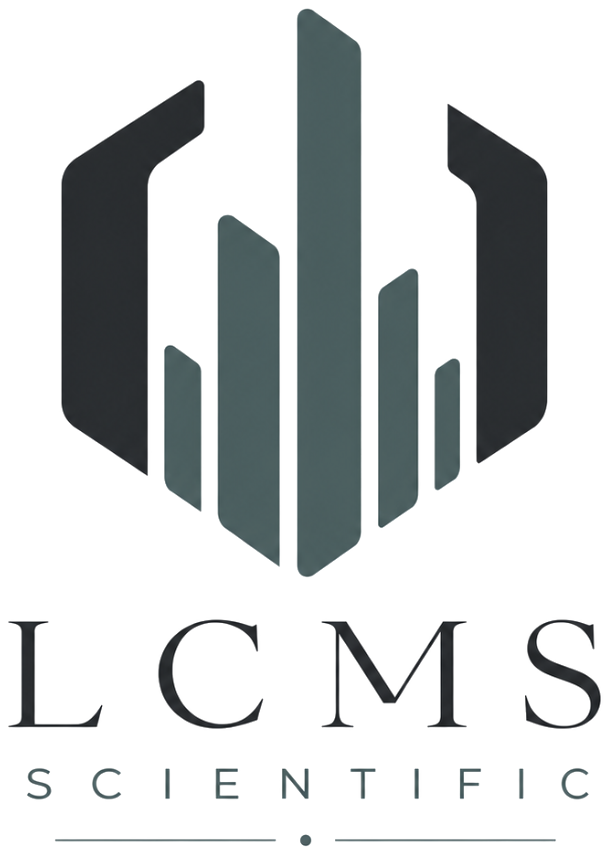 LCMS Scientific